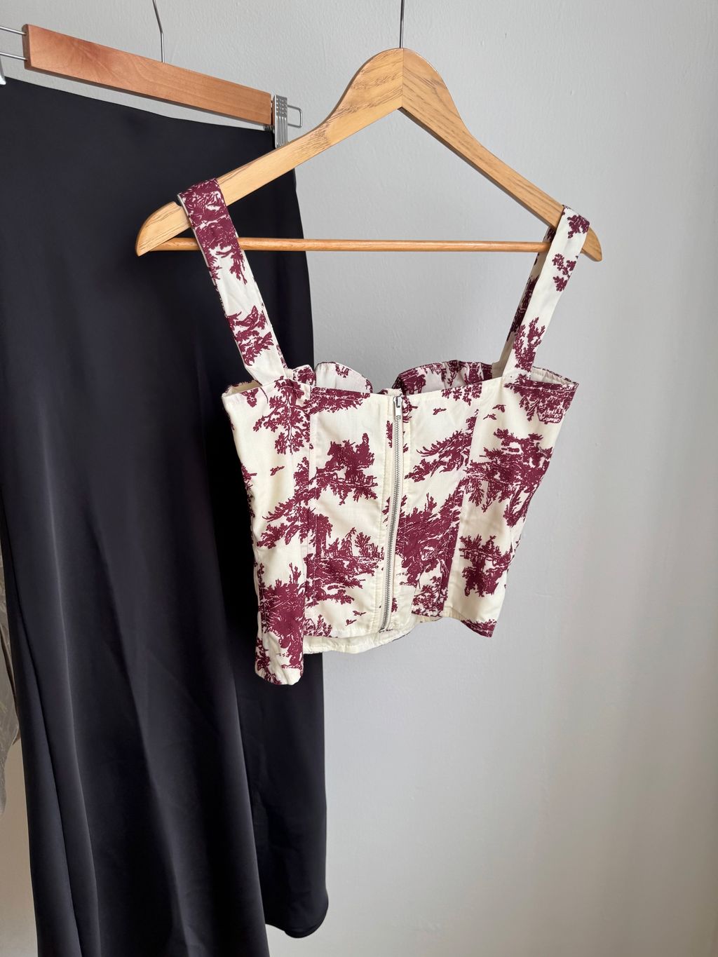 image_66F26AF6-6BD5-4F0F-BDAA-5642BD100358_1768733955