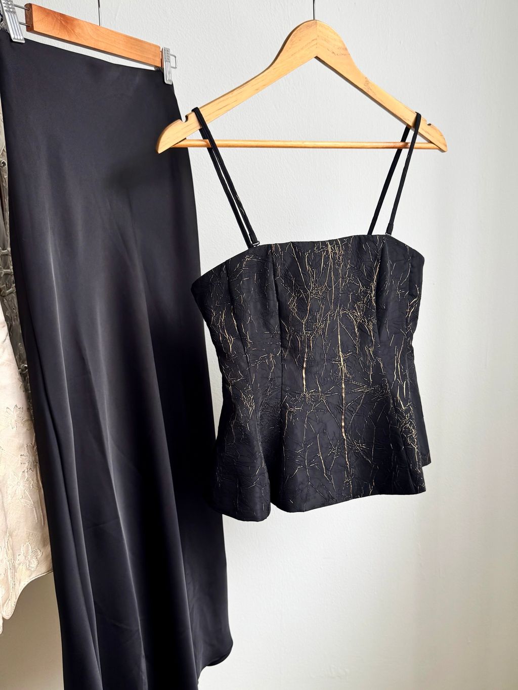 image_15A04D1D-2992-4203-92C4-63A2EA88540A_1768733979