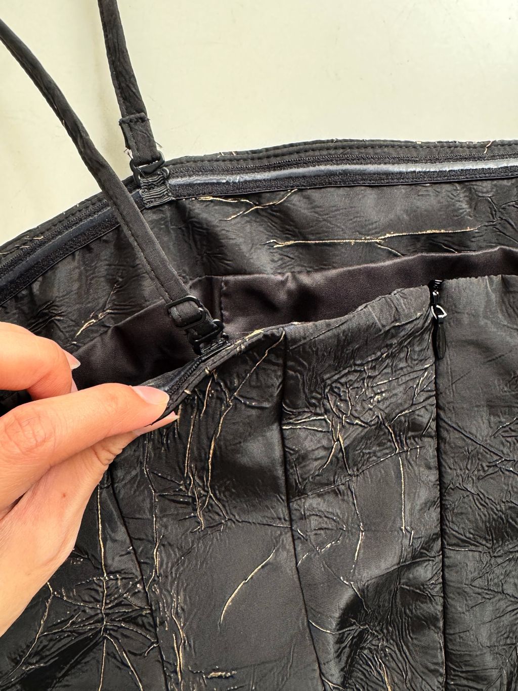 image_1531938D-830E-46DC-A842-CCC7DF03FBE0_1768733979