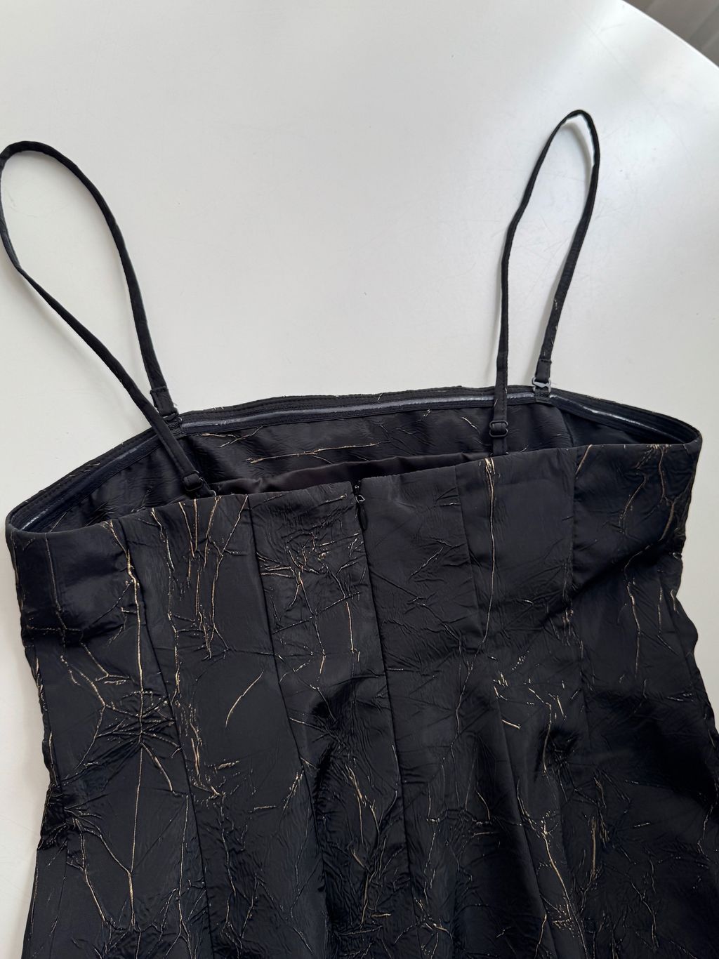 image_6AD5B0FB-043A-40E3-A73B-92A2EBBA1A9B_1768733979