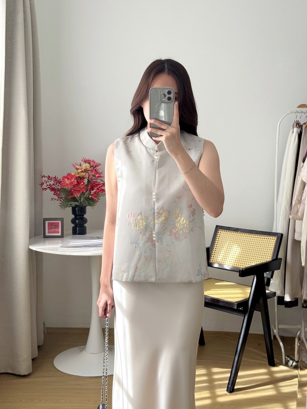 image_1F4B21C8-8ED4-4FE3-8D39-77FB156F8A57_1768838803