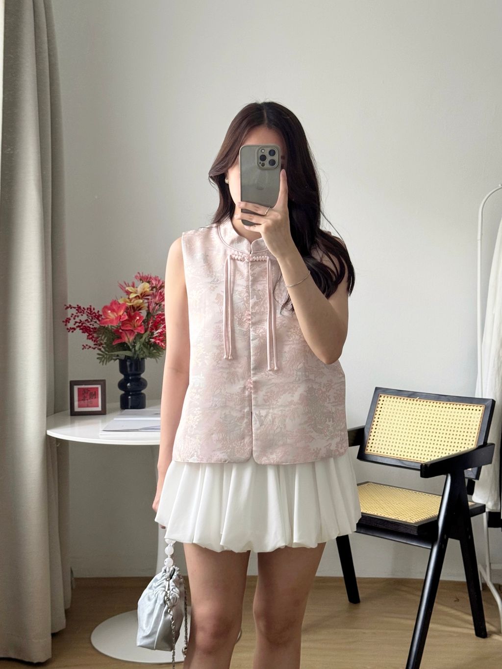 image_A6B0A4A9-3428-4572-98E2-CD78310AAF33_1769009170