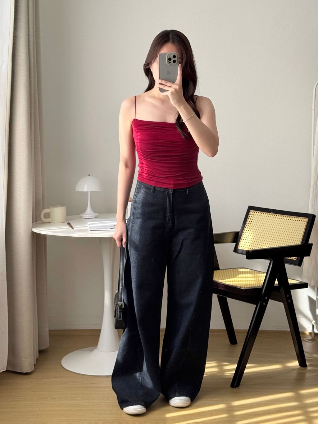 image_5DD101E0-ACF2-4241-9C0C-D89E4A003DF0_1769094387