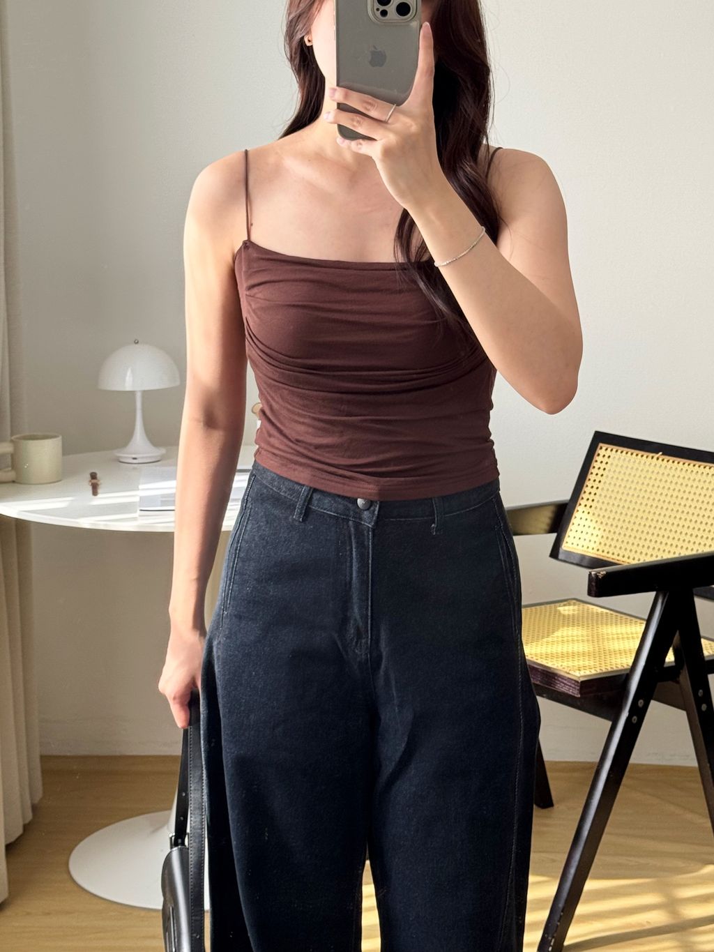 image_6A6098E9-9A38-498D-8D13-314C1D9A8768_1769094387