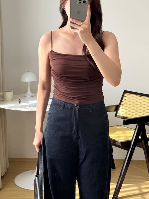 image_6A6098E9-9A38-498D-8D13-314C1D9A8768_1769094387