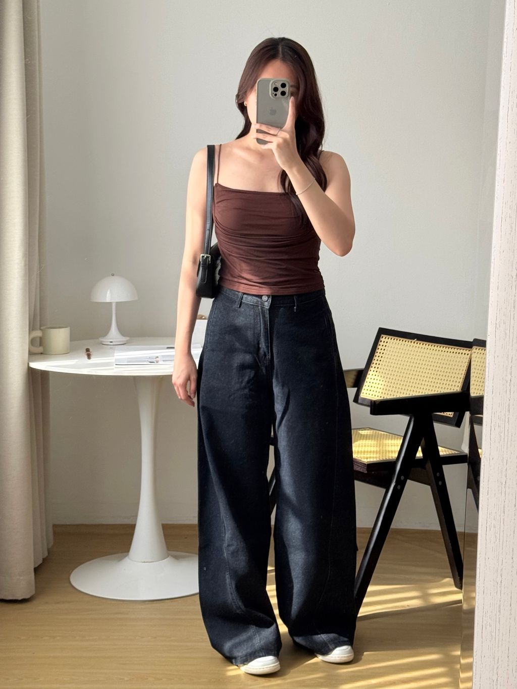 image_862A661C-A664-419F-A607-60E5BCFD97FD_1769094387