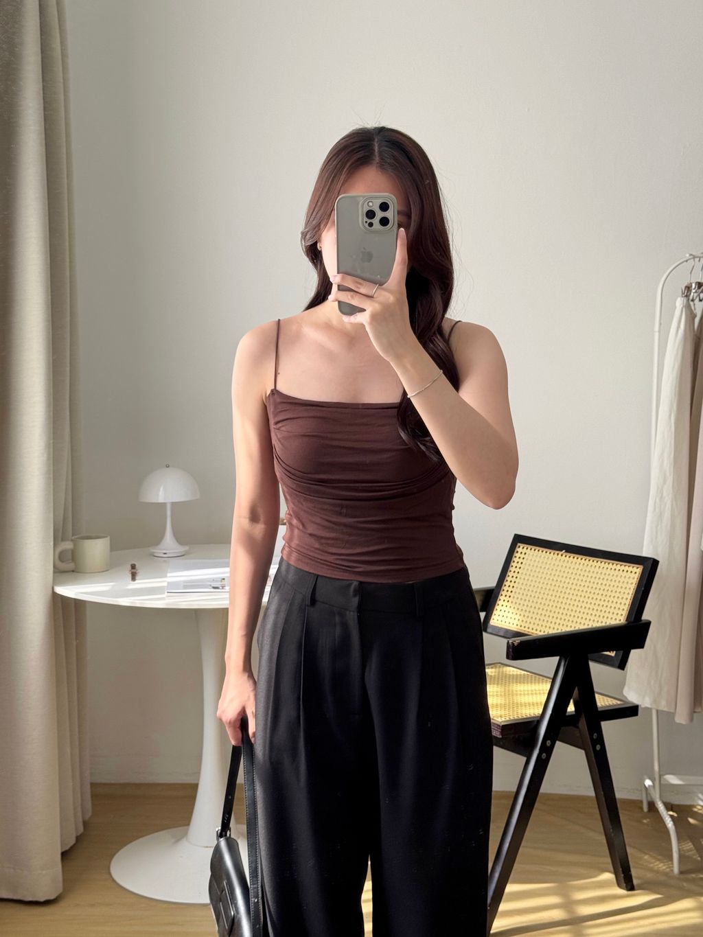 image_BA913EB2-E6AE-4442-9A20-6ED8678A3C03_1769094387