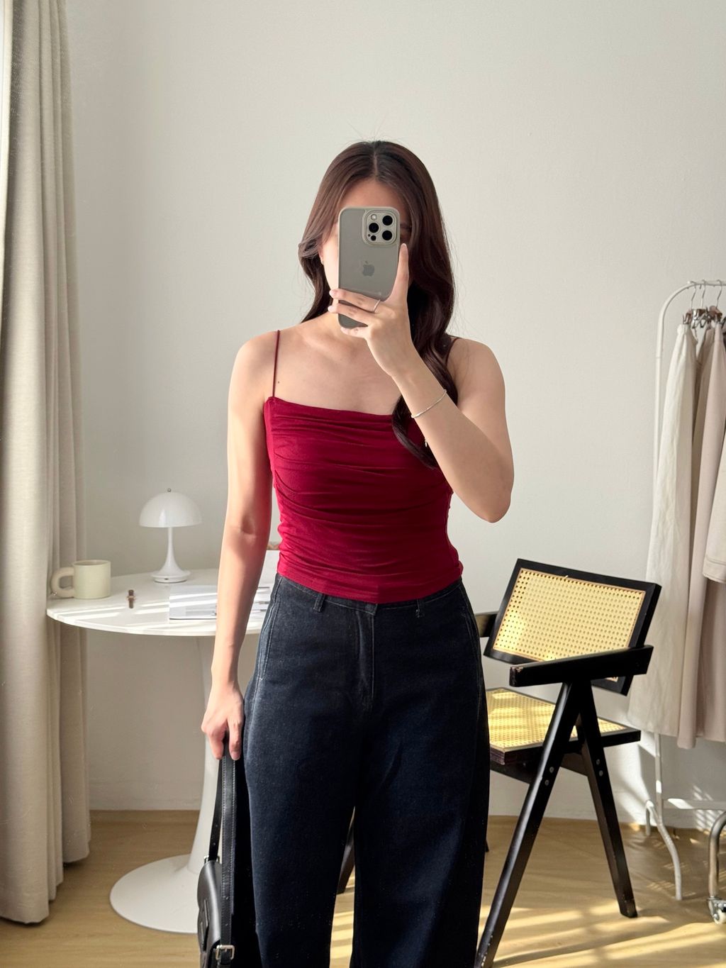 image_799521C1-67D5-48F7-9EFE-66058A3996B7_1769094387