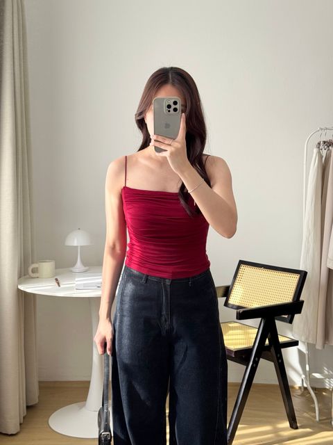 image_8E0D71FD-29AA-4BBB-AD97-B7FBF216DE19_1769094387