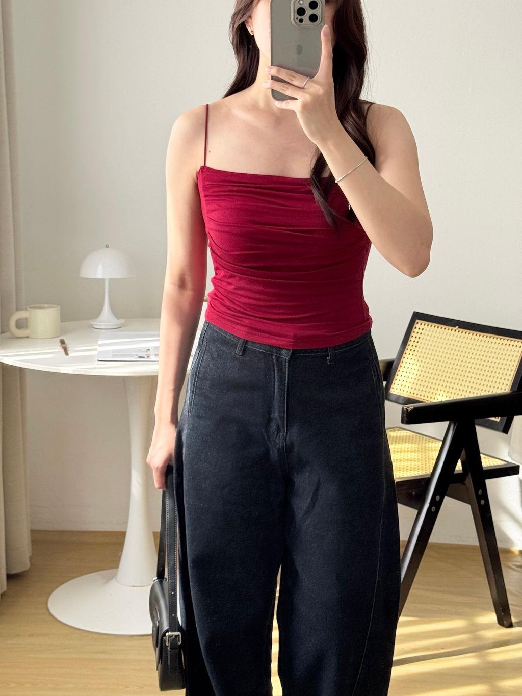 image_108747E6-2B9F-4E20-97D1-1F64F3729B09_1769094387