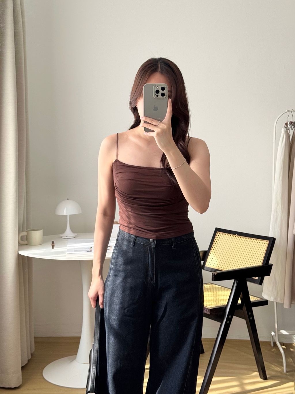 image_69F41BCC-98F4-425E-90C2-E1AB981820F6_1769094693