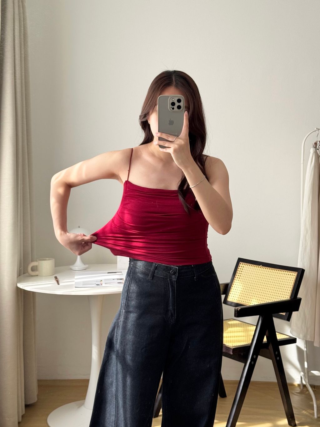 image_5A8F4C88-B9A2-41FB-8982-557B14030C59_1769140888