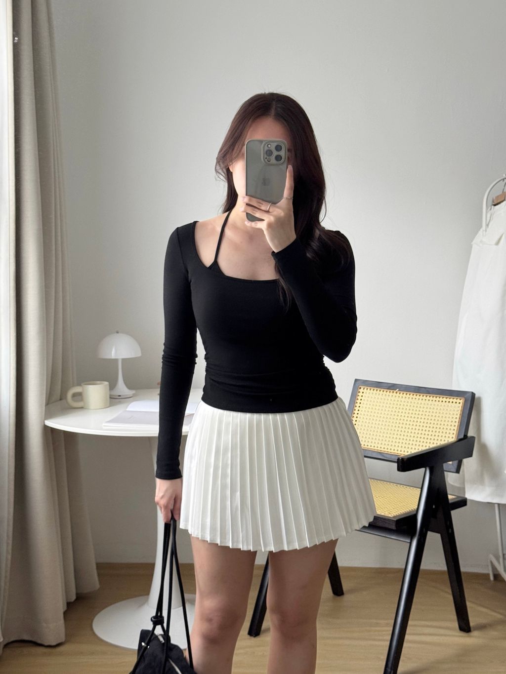 image_6A204352-C055-4054-9745-2509D14E8B82_1769459576