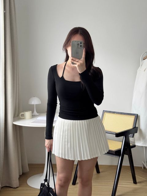 image_6A204352-C055-4054-9745-2509D14E8B82_1769459576