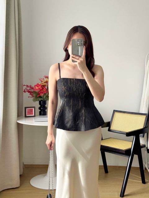 image_50CC64C6-2781-416A-85BB-4FA7164D1474_1769938993