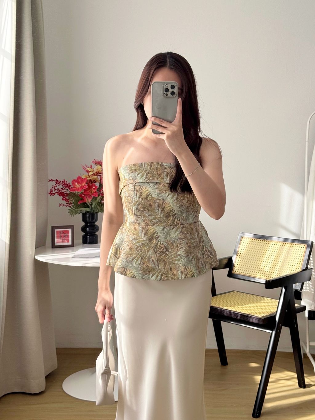 image_529AC110-27C4-470E-AAB5-859383FB2C77_1770745978