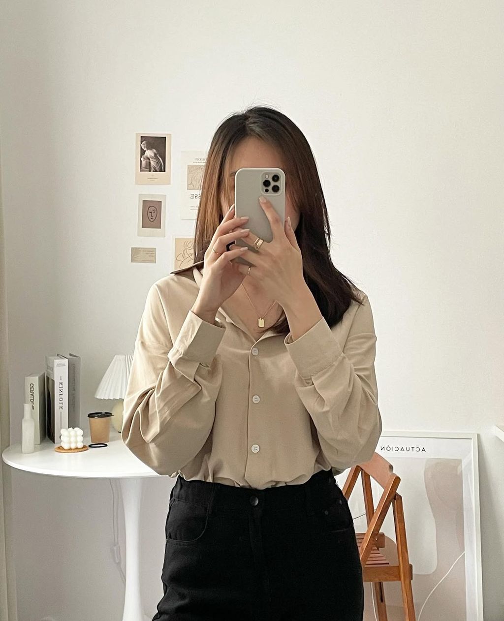 image_8F481EBA-8A6E-45A9-86E1-6C86DE6935C7_1772002910