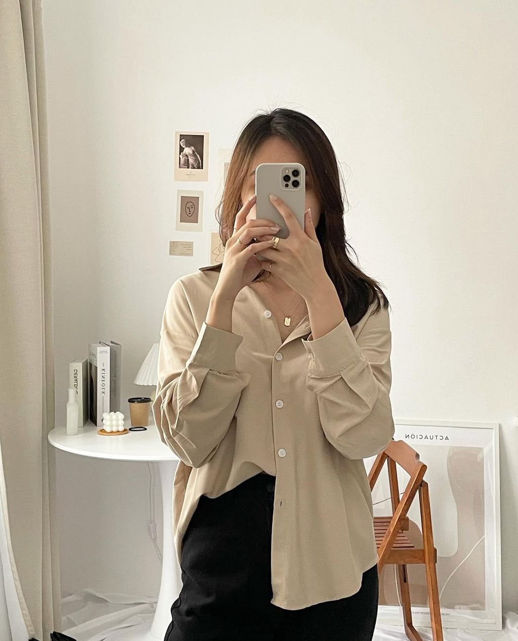 image_8FBA053F-D191-4C2D-8648-27184A9525AD_1772002910