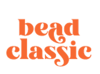 Beadclassic