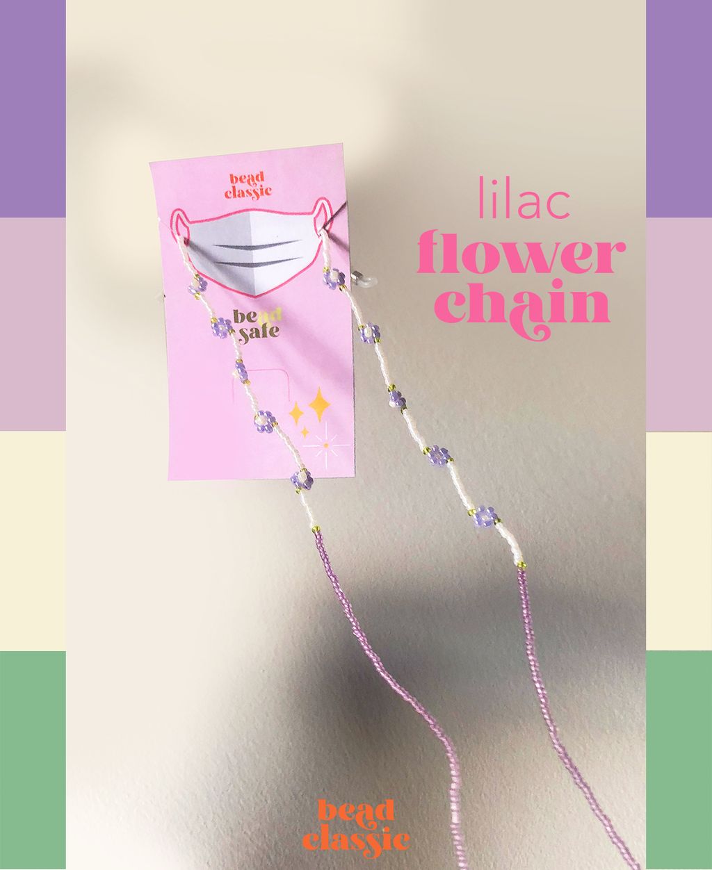 Product - lilac flower chain.jpg