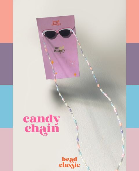 Product - candy chain.jpg
