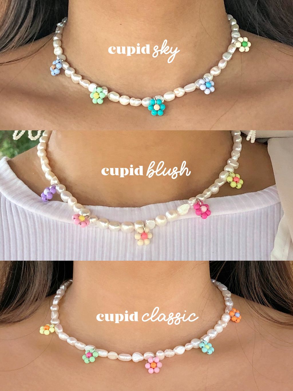 cupid-pearls-full.jpg