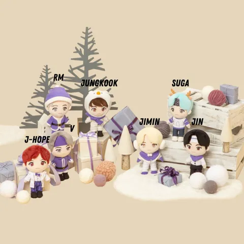 Tinytan Btshouse15 Tinytan Btshouse15