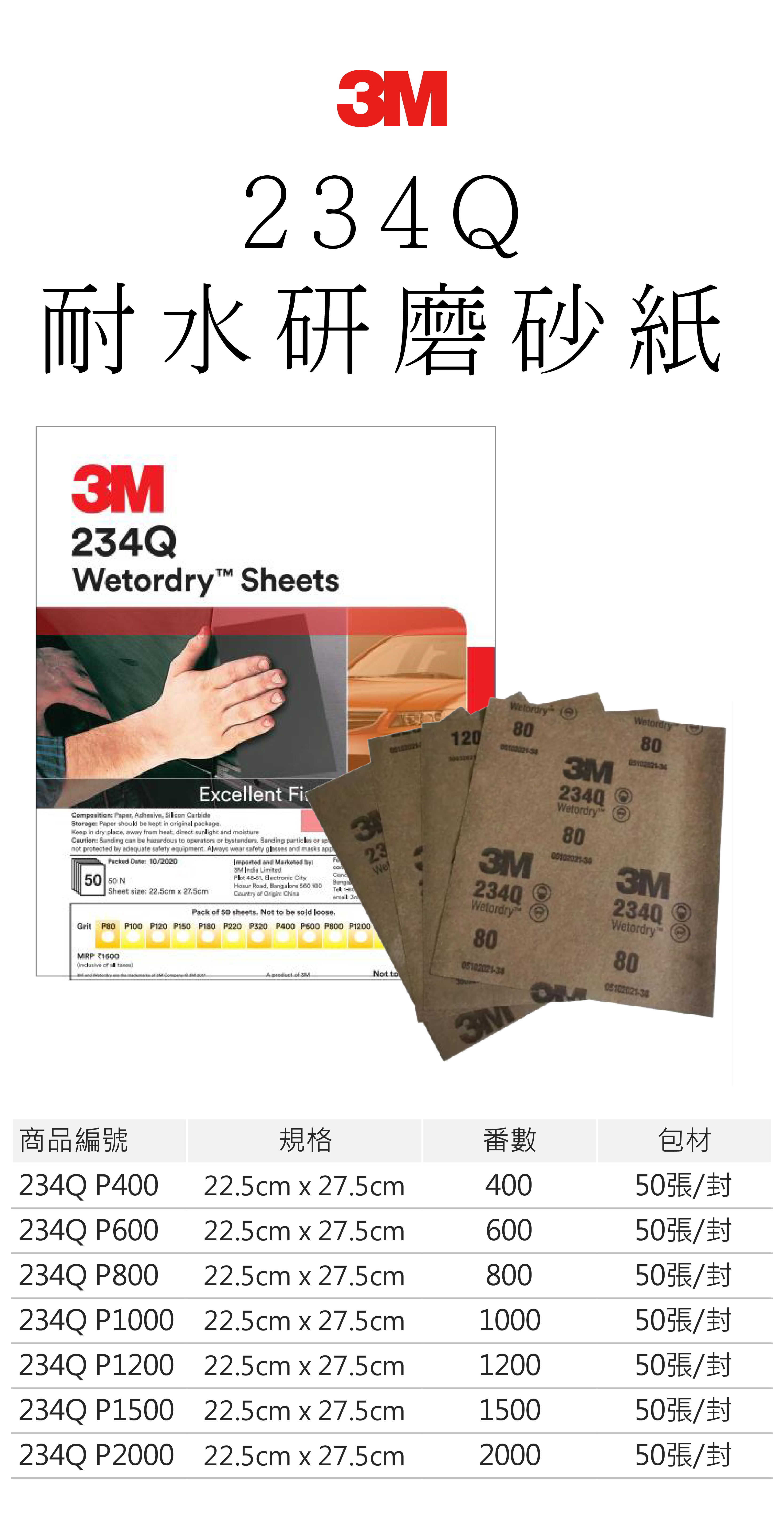 3M研磨商品圖_魔奇鍍膜 複本 87