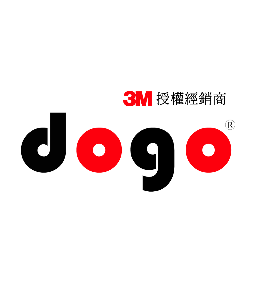 汽車用品領導品牌 - dogo 3M | 
