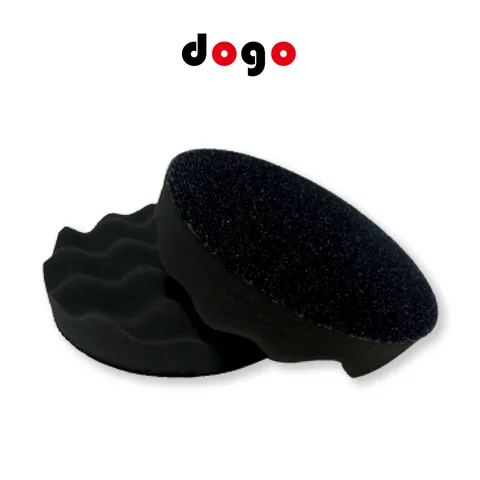 DG非化學品商品圖_魔奇鍍膜 複本 11.png