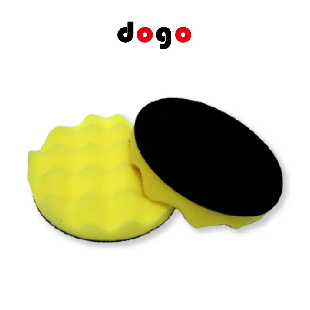 DG非化學品商品圖_魔奇鍍膜 複本 10.png