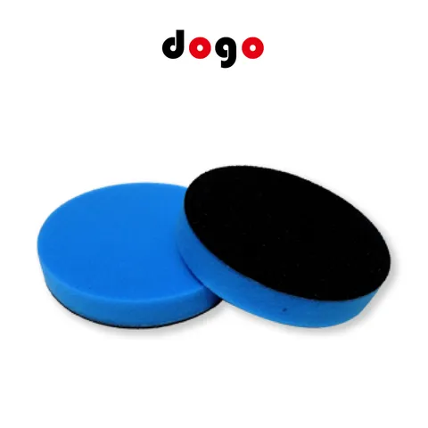 DG非化學品商品圖_魔奇鍍膜 複本 4.png