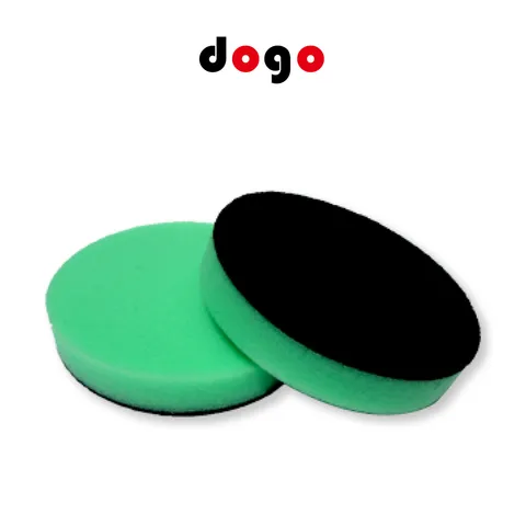 DG非化學品商品圖_魔奇鍍膜 複本 2.png