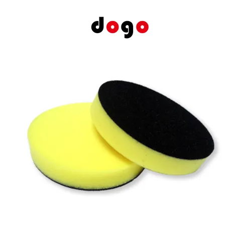 DG非化學品商品圖_魔奇鍍膜.png