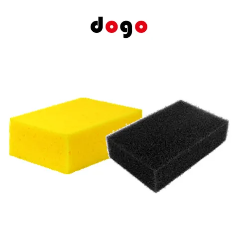 DG非化學品商品圖_魔奇鍍膜 複本 13.png