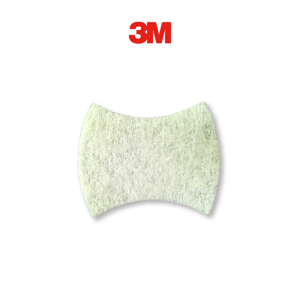 3M美容商品圖_魔奇鍍膜 複本 90.png