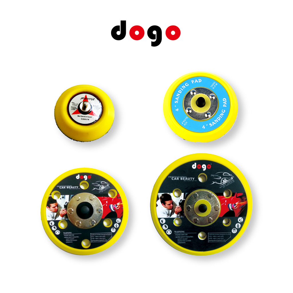 DG非化學品商品圖_魔奇鍍膜 複本 31.png