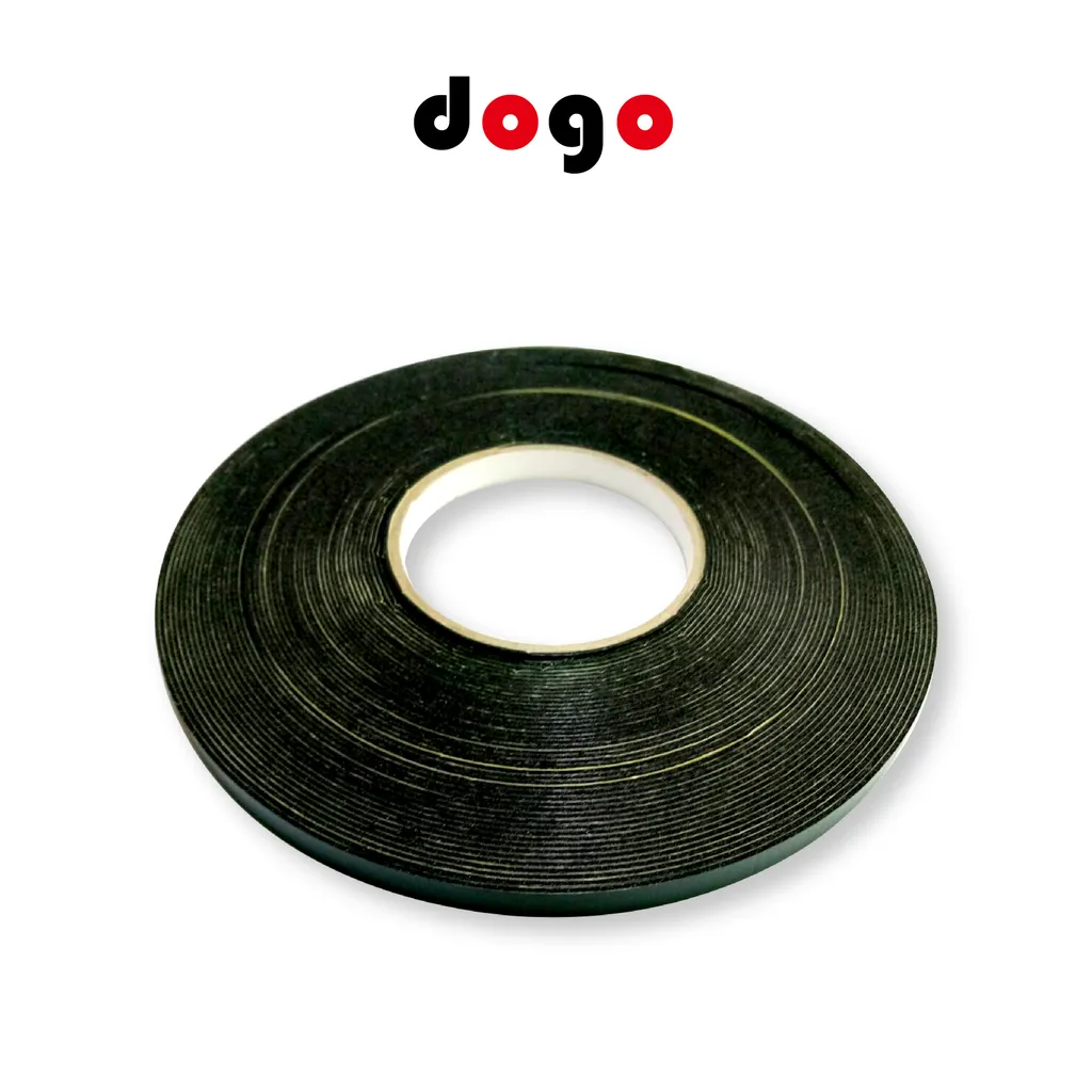 DG非化學品商品圖_魔奇鍍膜 複本 24.png