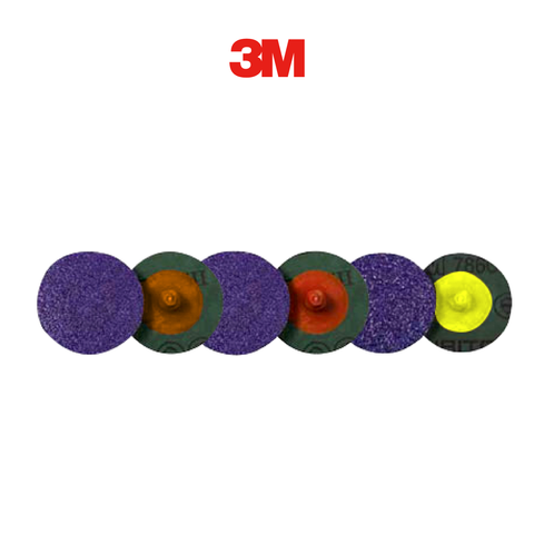 3M研磨商品圖_魔奇鍍膜 複本 9.png