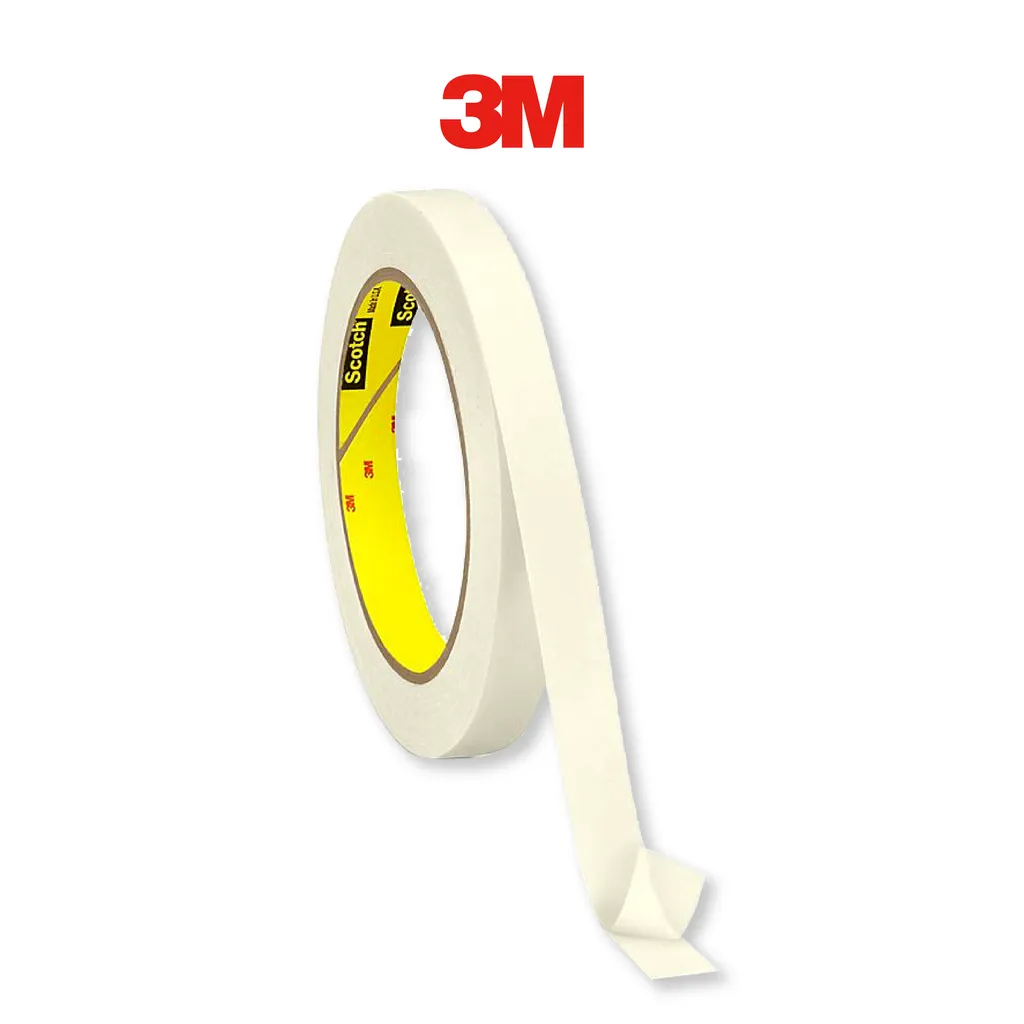 3M百貨商品圖_魔奇鍍膜 複本 5.png