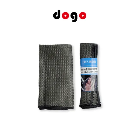 DG非化學品商品圖_魔奇鍍膜 複本 151.png
