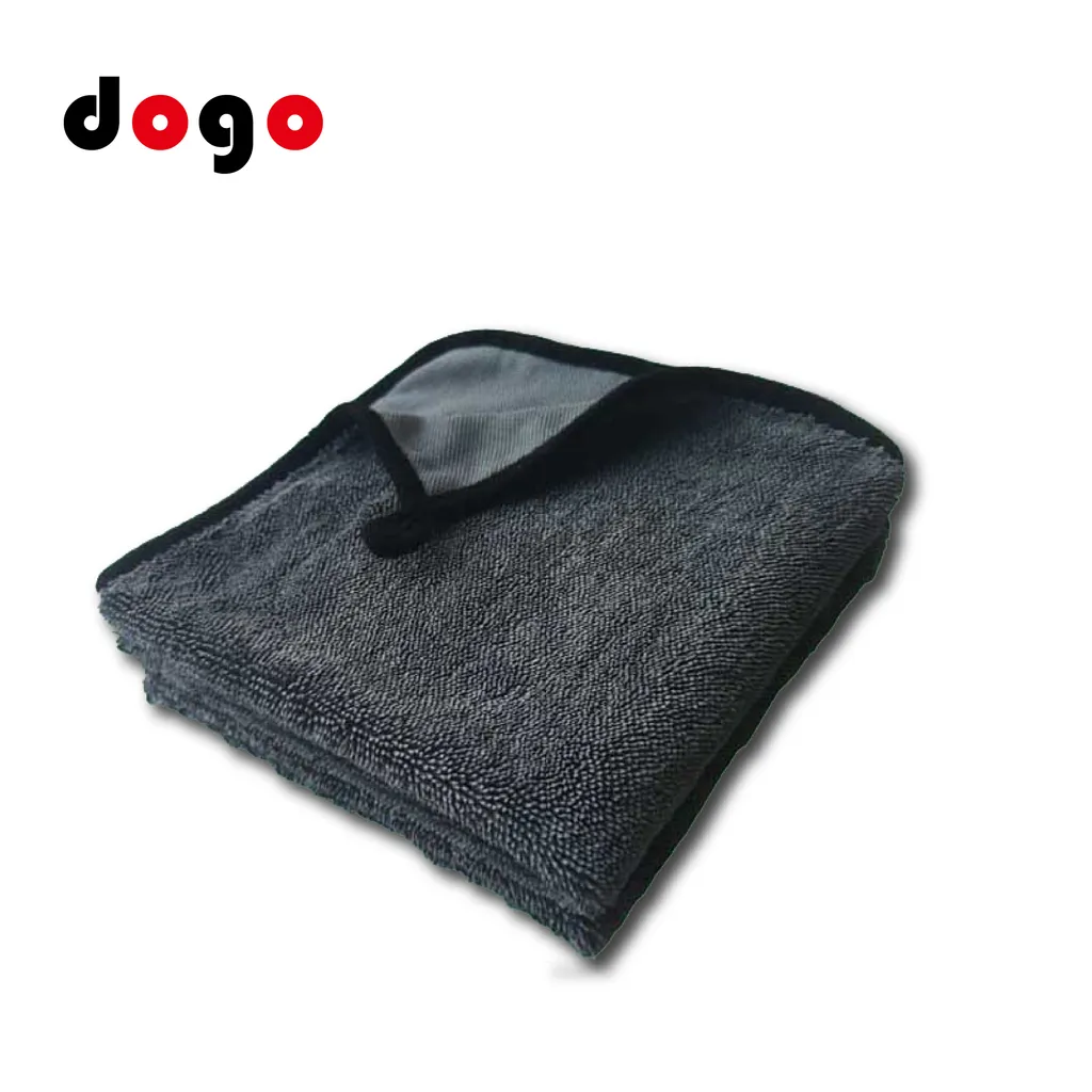 DG非化學品商品圖_魔奇鍍膜 複本 167.jpg