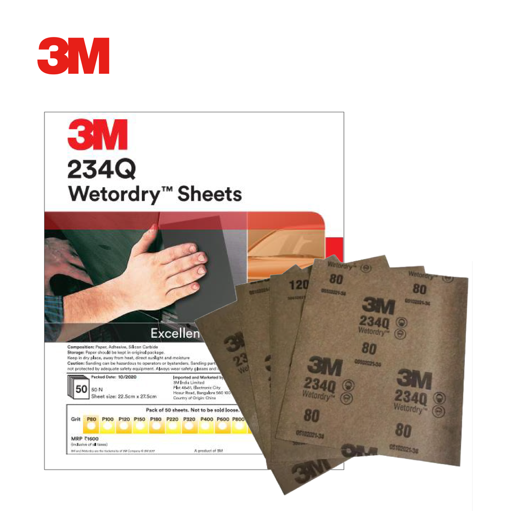 3M研磨商品圖_魔奇鍍膜 複本 86