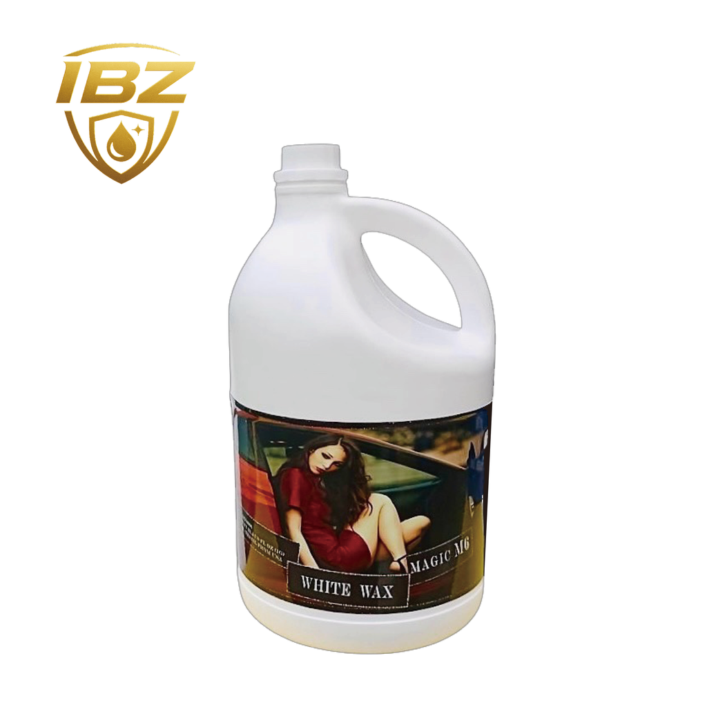 DG車蠟商品圖_魔奇鍍膜 複本 21