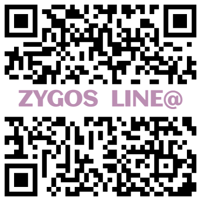 LINE qrcode.png