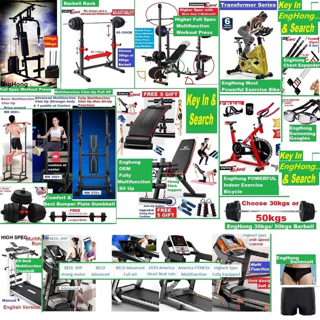 Enghong Electrical & Medical Sdn Bhd 202101002625 (1402923-T) |  - HEALTHY
