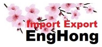 Enghong Electrical & Medical Sdn Bhd 202101002625 (1402923-T)