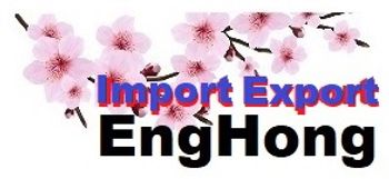 Enghong Electrical & Medical Sdn Bhd 202101002625 (1402923-T)