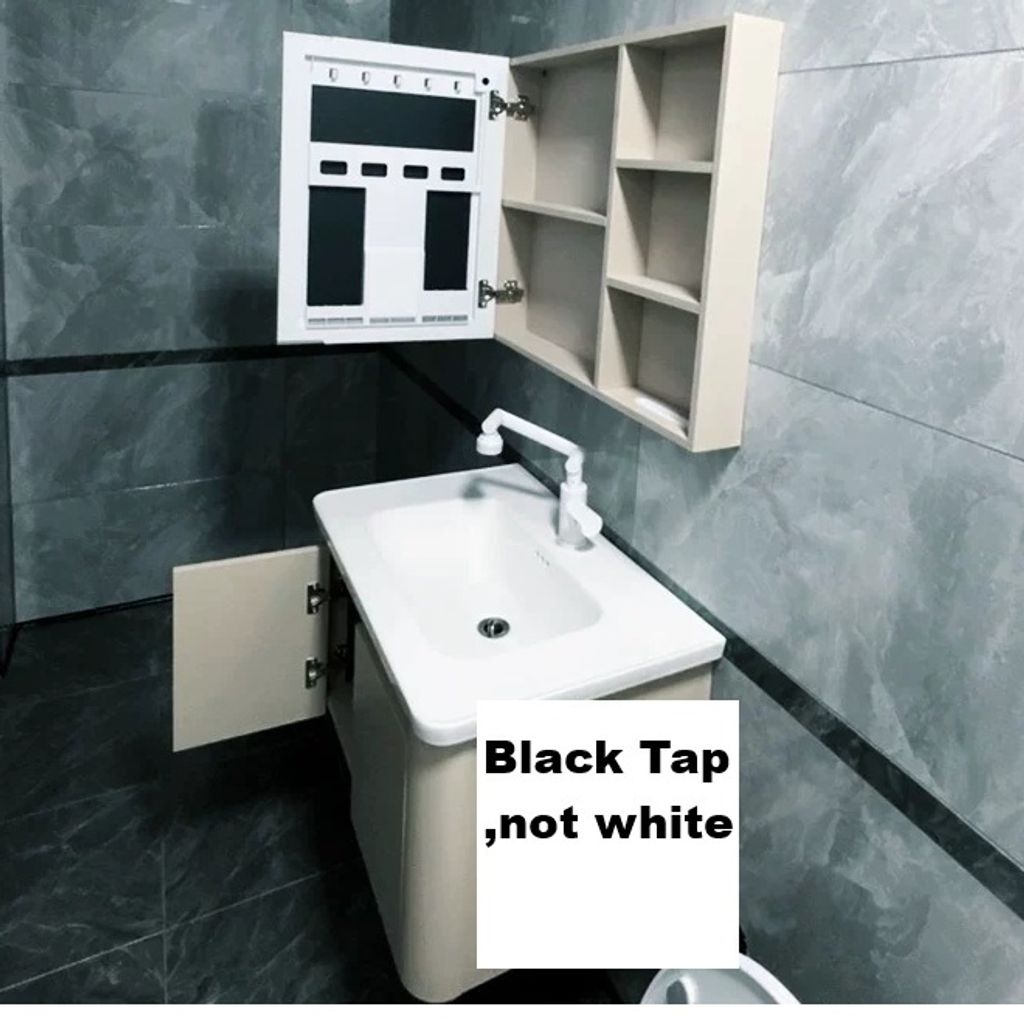 1688_image_share_4b2835dca6145e2e52253b511ad6af51