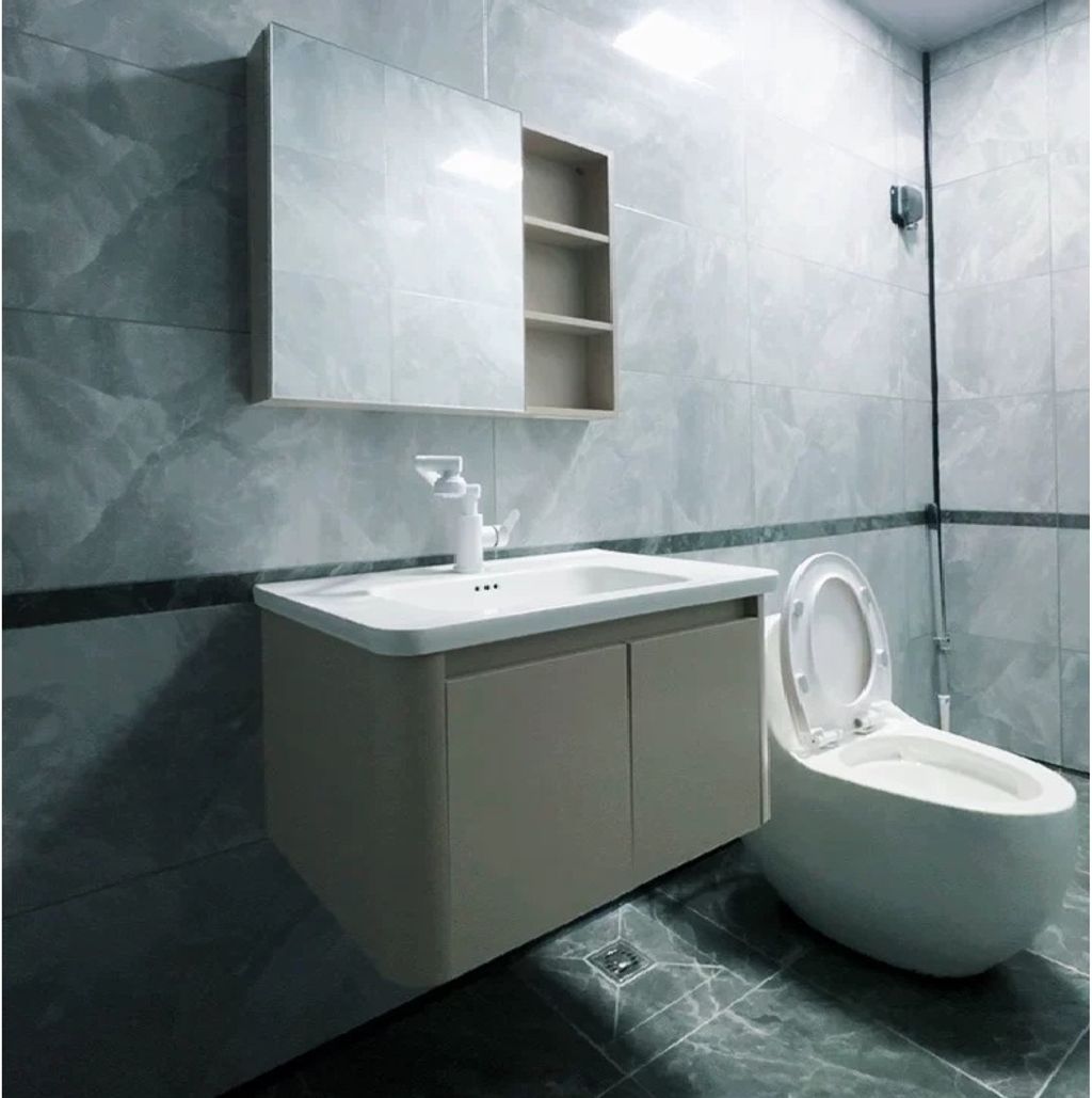 1688_image_share_3fcc49c8d84abddee278dd9cb315cd8d